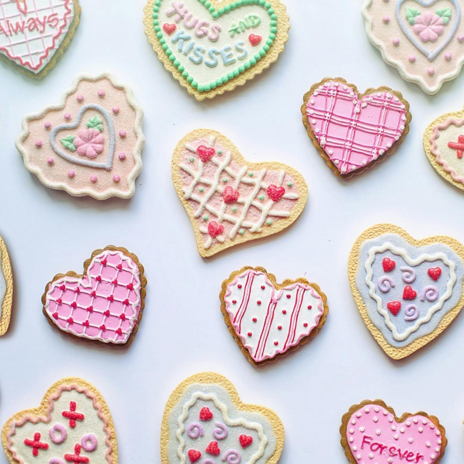 The Anton Savage Show