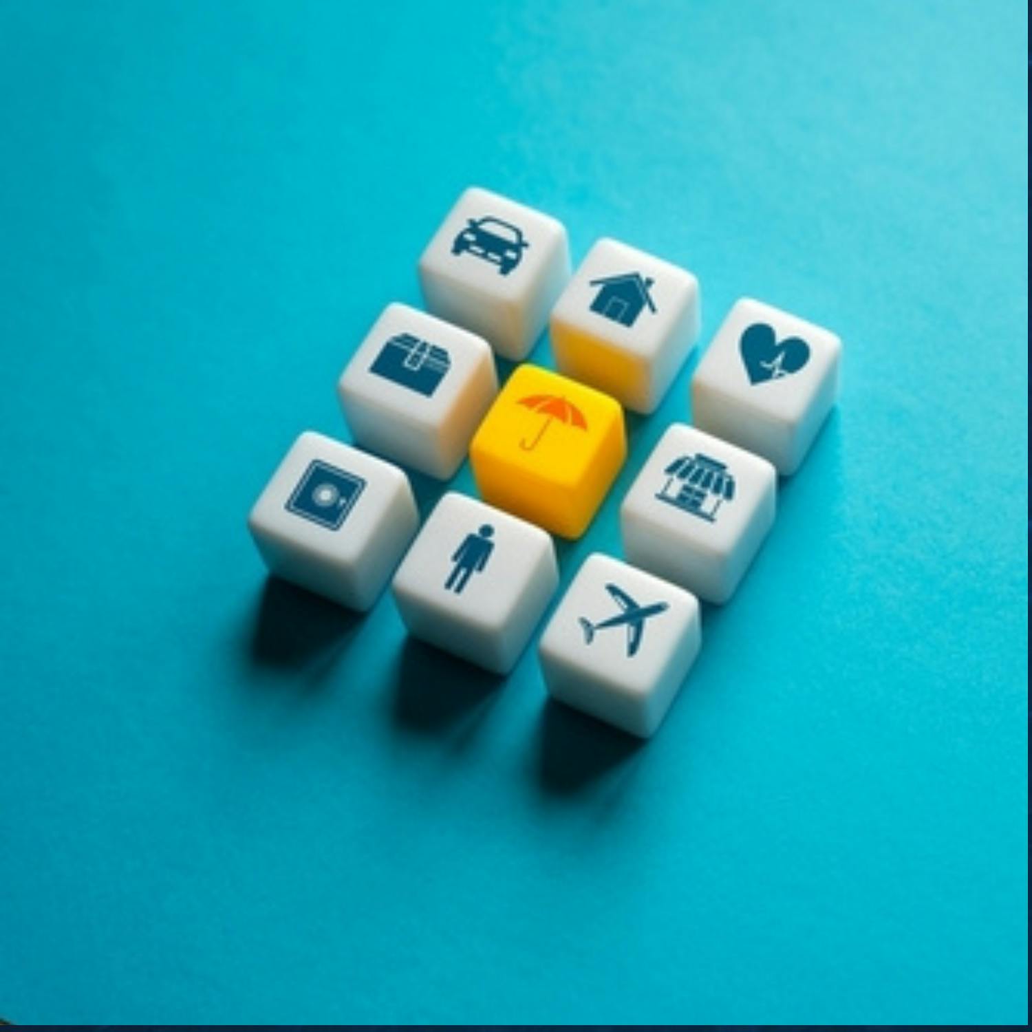 Health insurance price hikes of up to 20% are hitting employers episode artwork