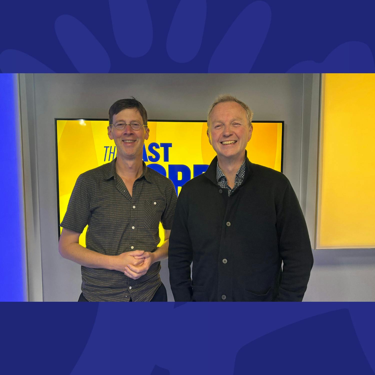 How Irish Came To Be The First Language Spoken In Iceland