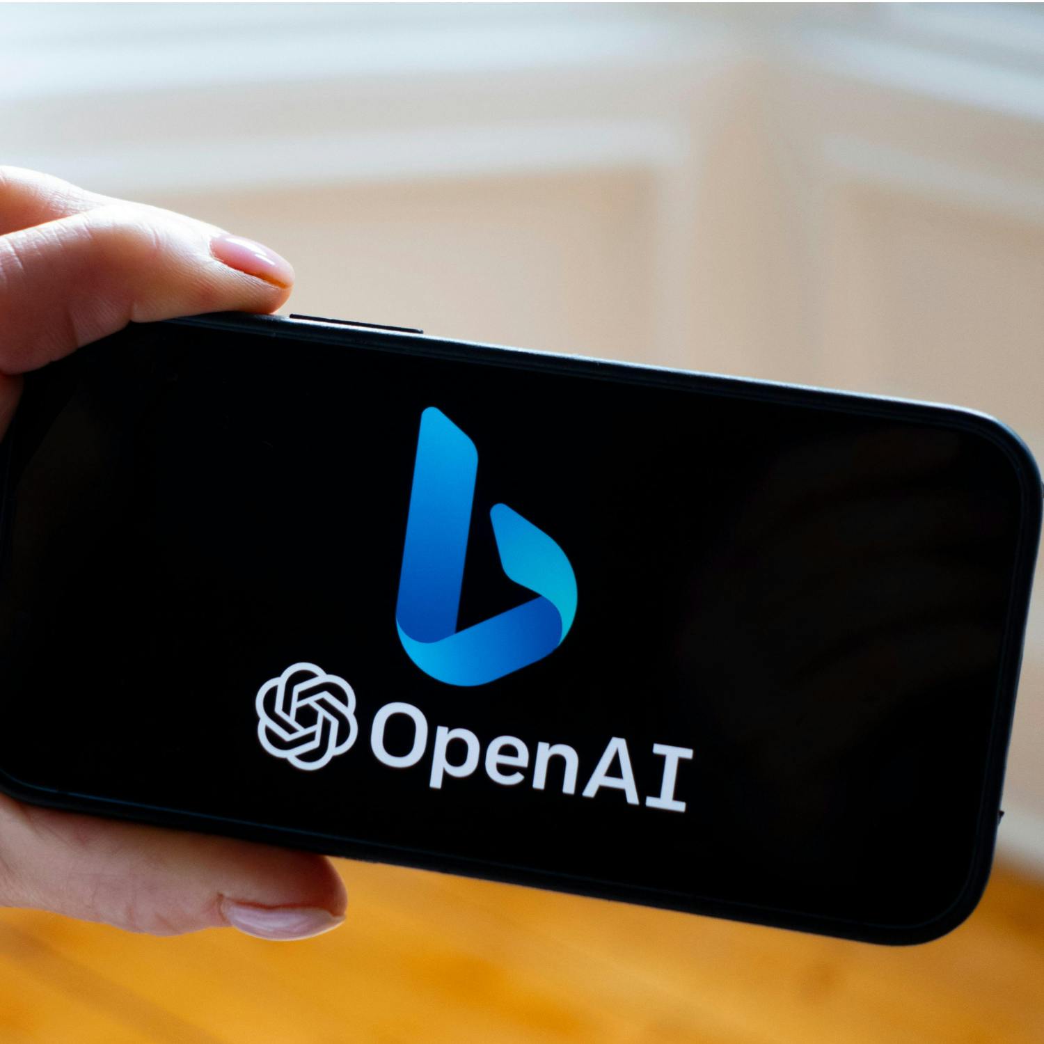 Why Companies Are Jumping On The ChatGPT Bandwagon