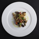 Italiensk Mat – Il Podino