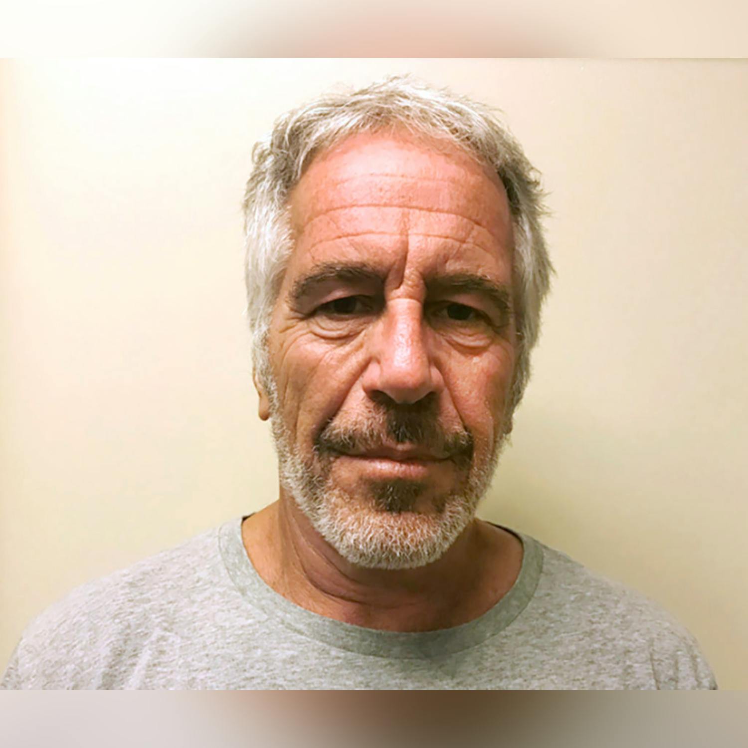 Lawyer representing Epstein victims calls for files to be released Lawyer representing Epstein victims calls for files to be released
