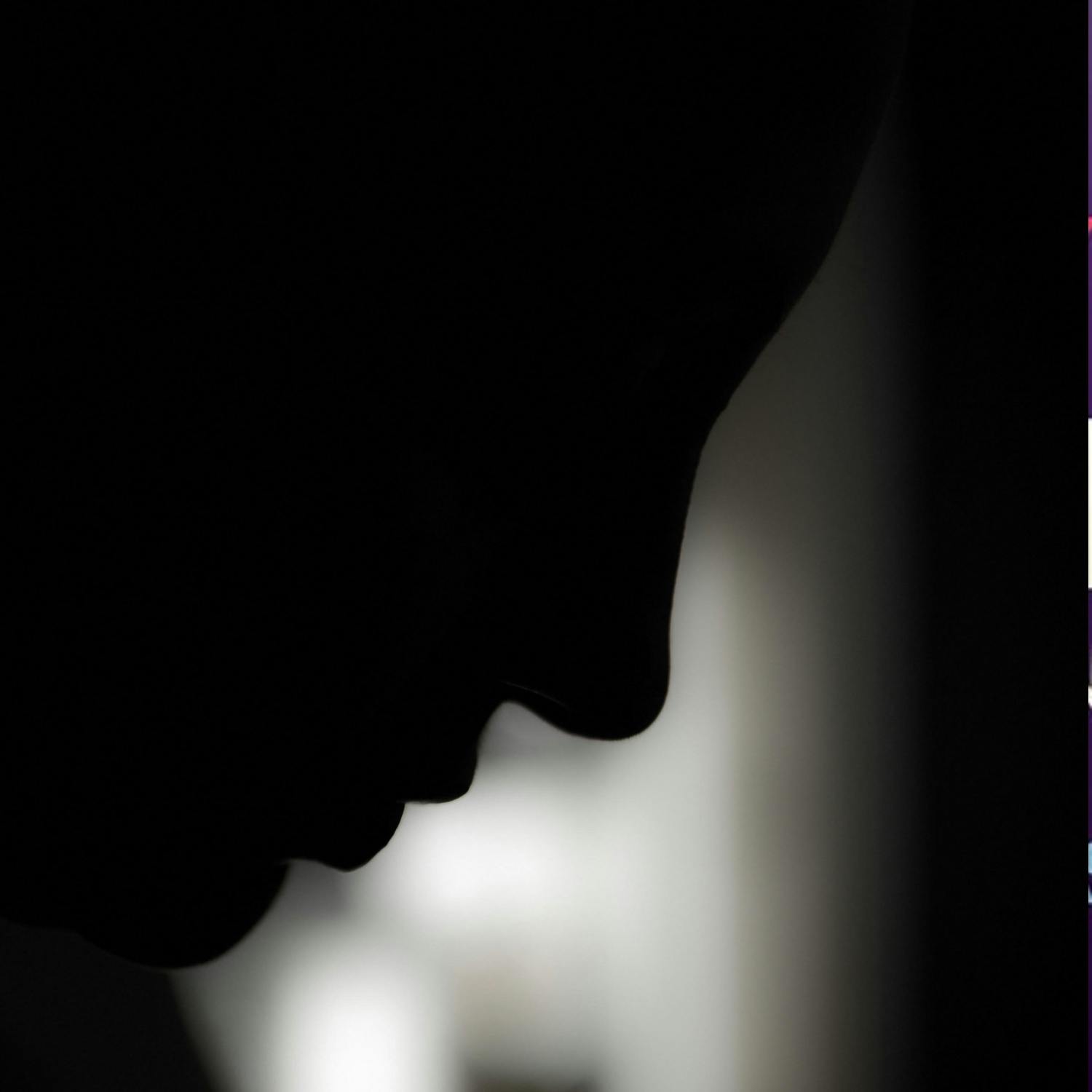 One of the victims of Patrick Nevin on his forthcoming release from prison