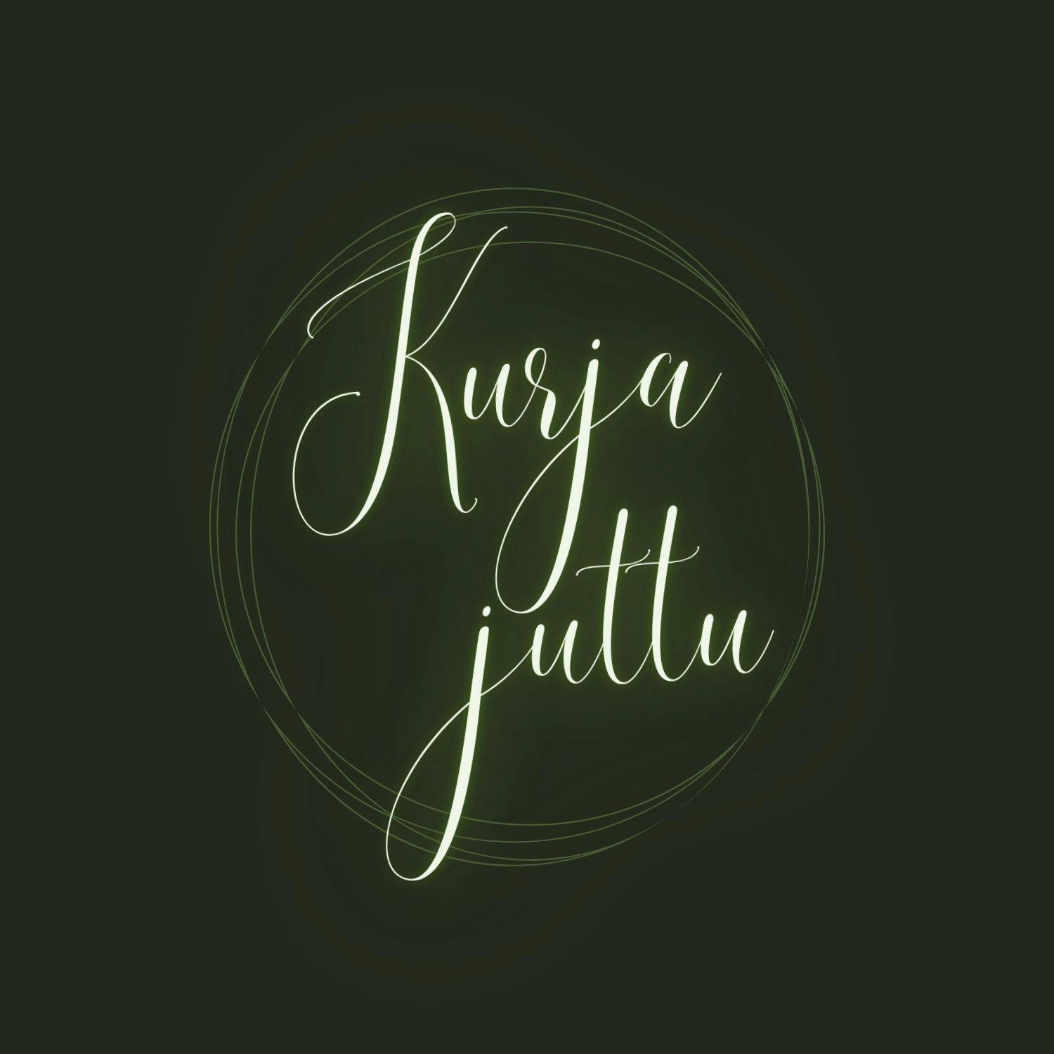 Kurja juttu