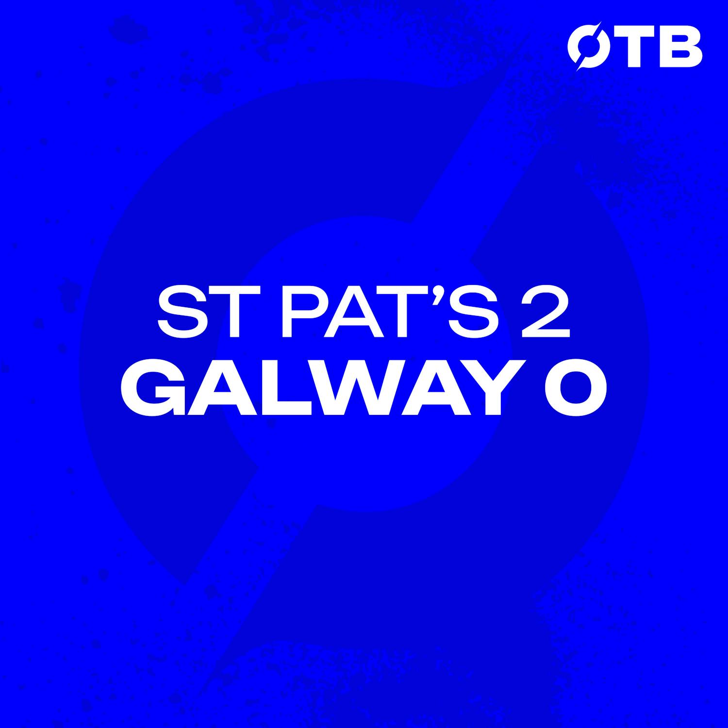 OTB Football
