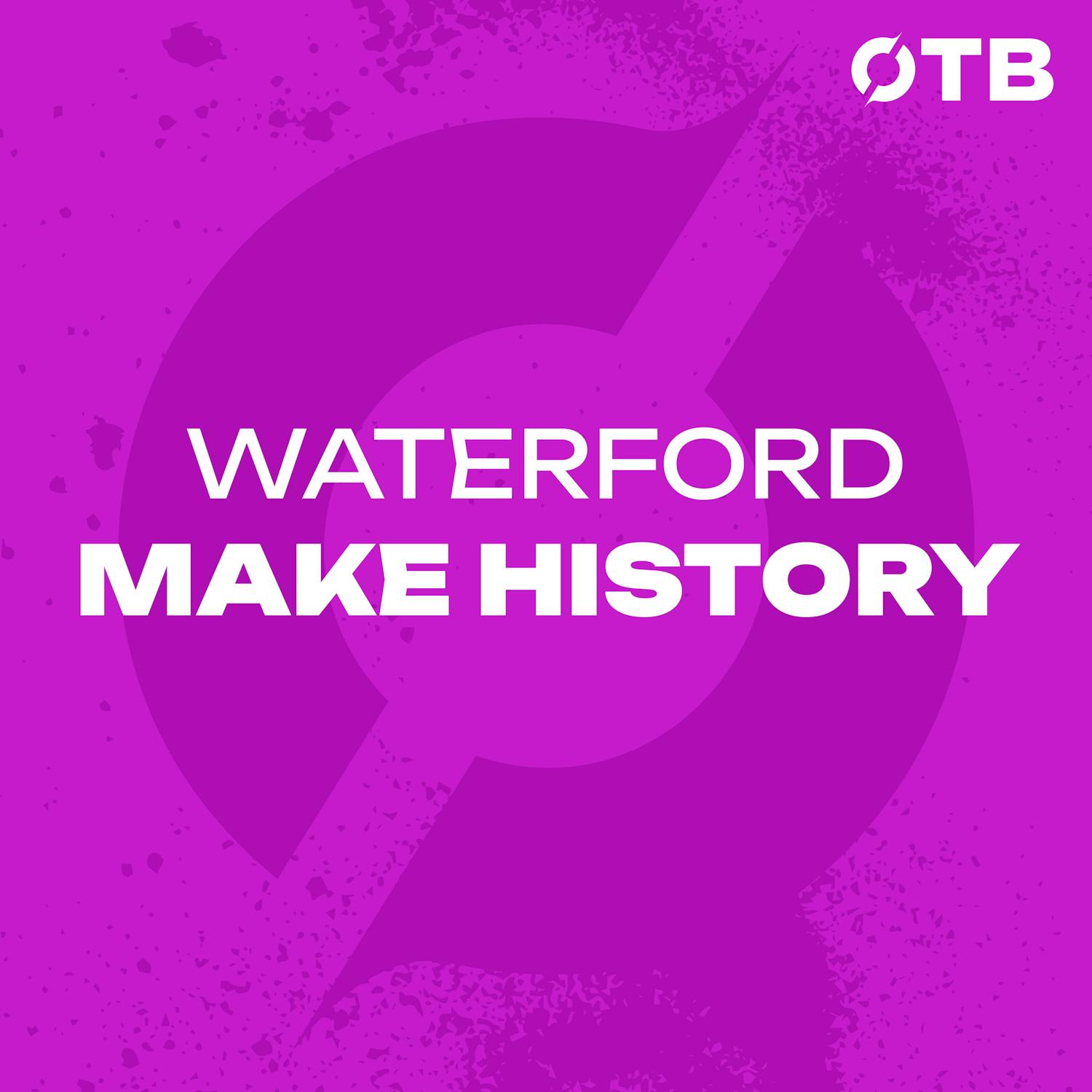 OTB GAA