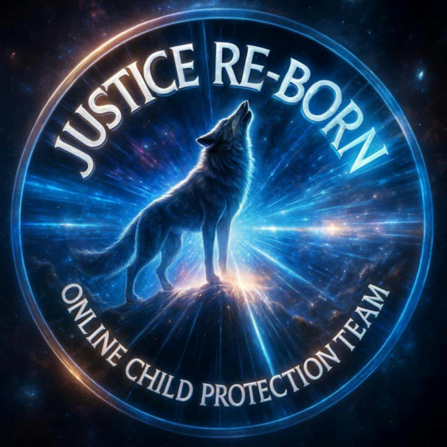 Shocking Exposé on Social Media Grooming Of Young Kids