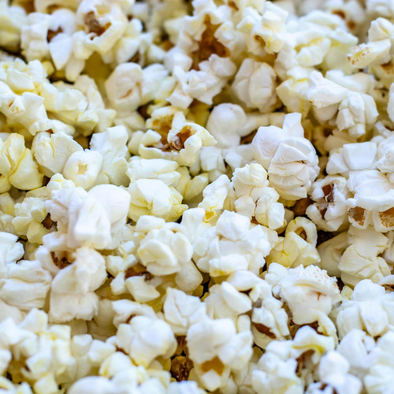 Reasons to be Happy: Positive Thinking, Shorter Movies, Harry Styles Reasons to be Happy: Positive Thinking, Shorter Movies, Harry Styles