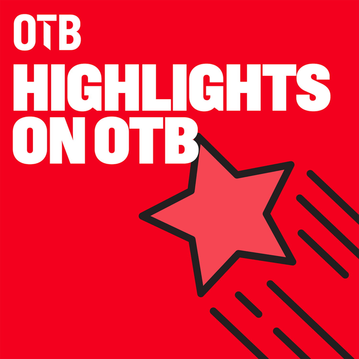 OTB\'s The Snap