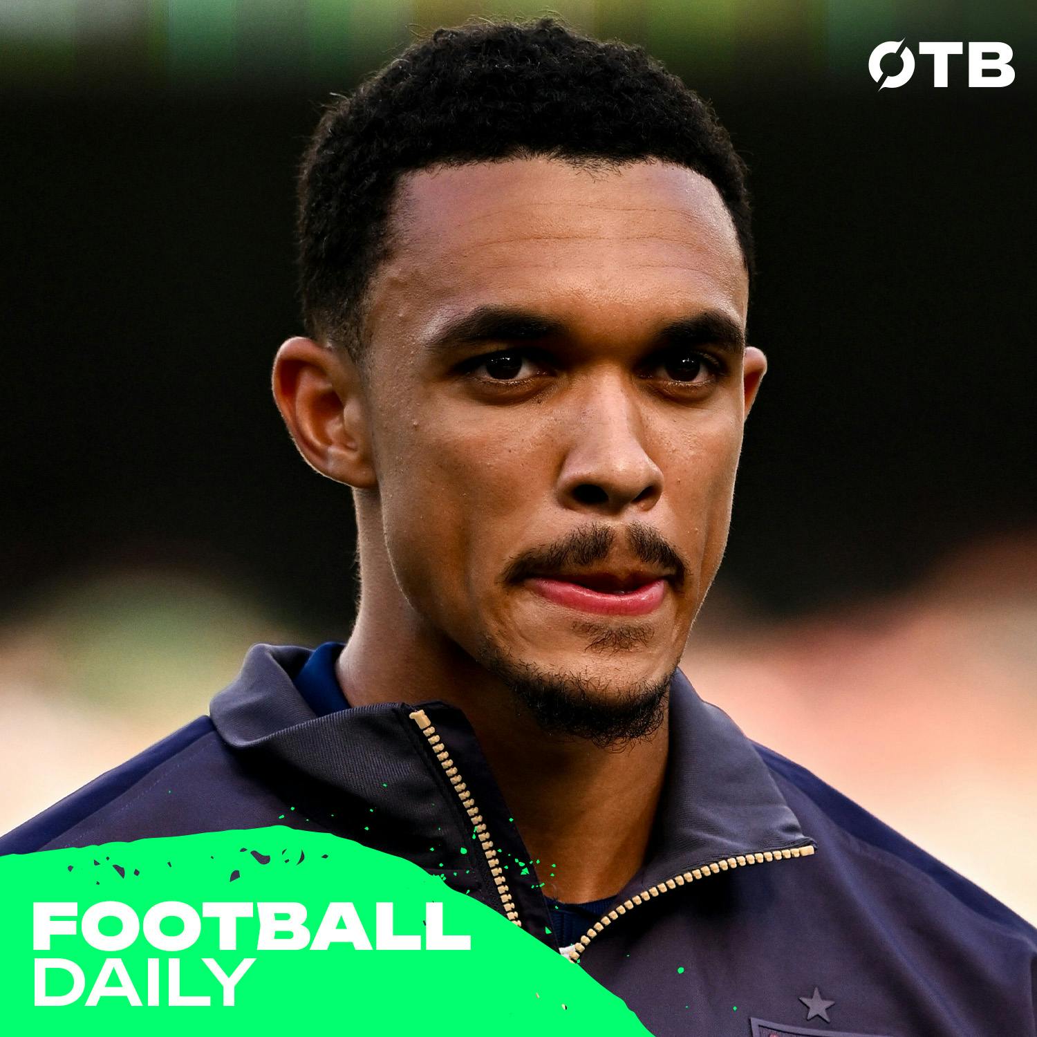 FOOTBALL DAILY | Ireland find out their World Cup fate, Trent returns to Anfield but Xabi still has faith in Wirtz, and who is next for Wolves?