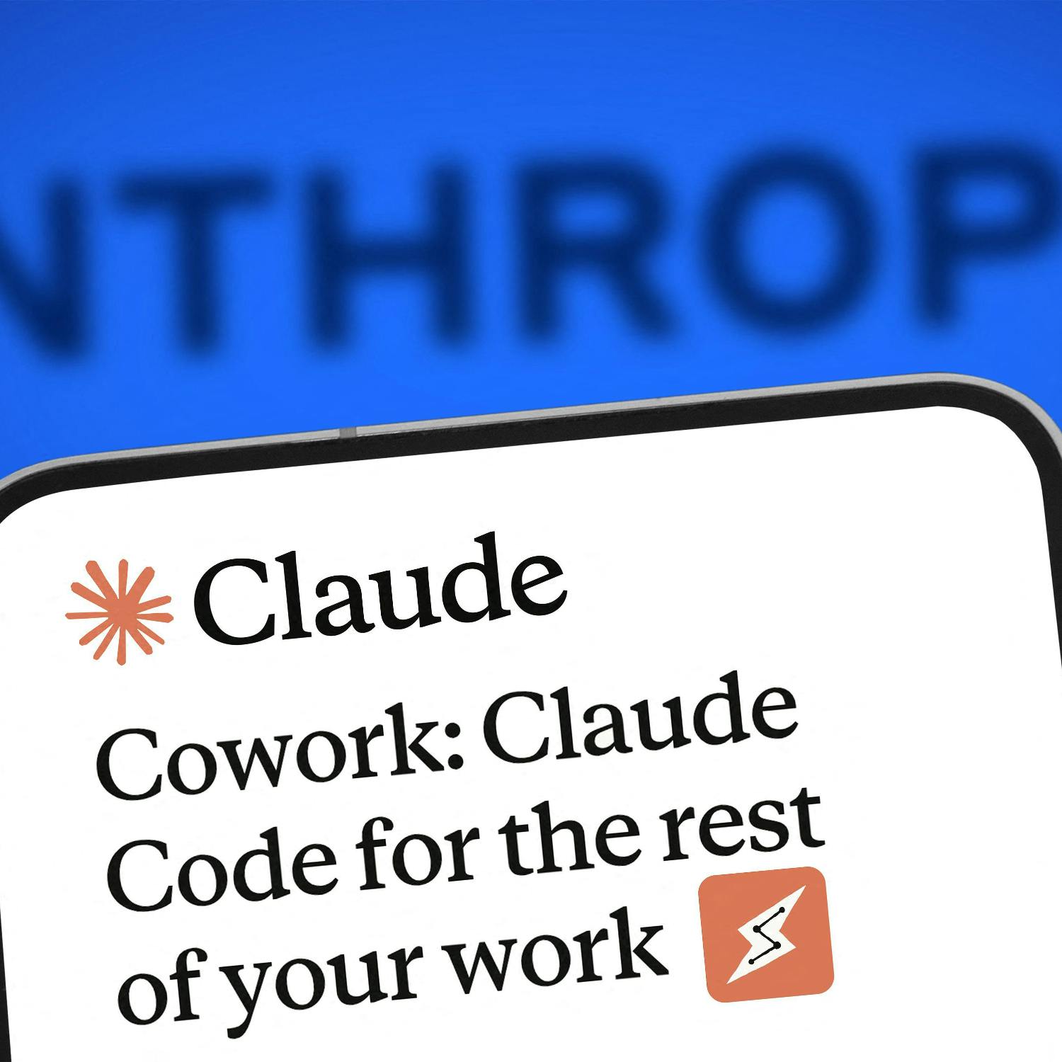 What are the cyber risks posed by Anthropic’s latest AI model?