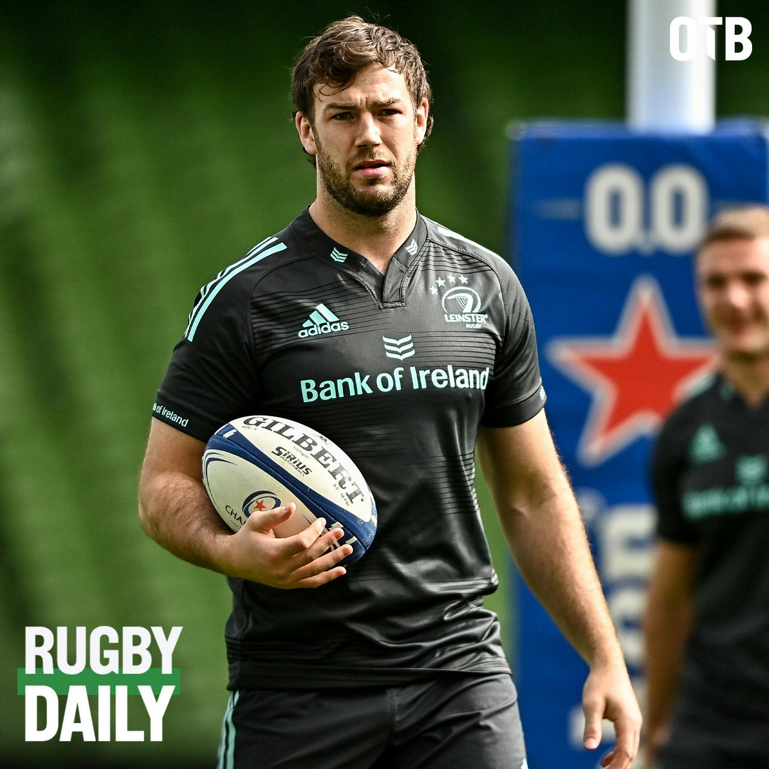OTB Rugby
