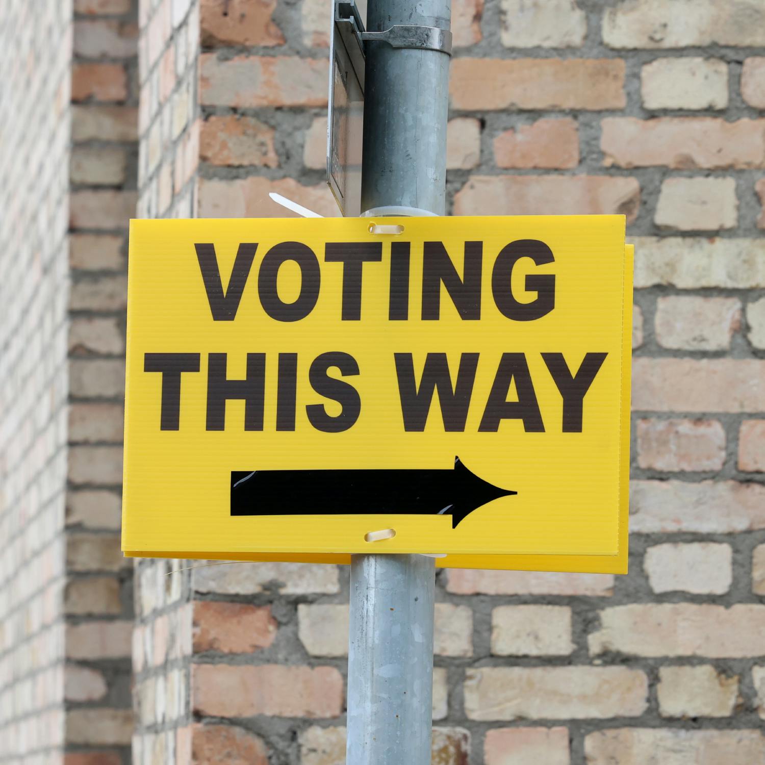 Is democratic or undemocratic to spoil your vote?