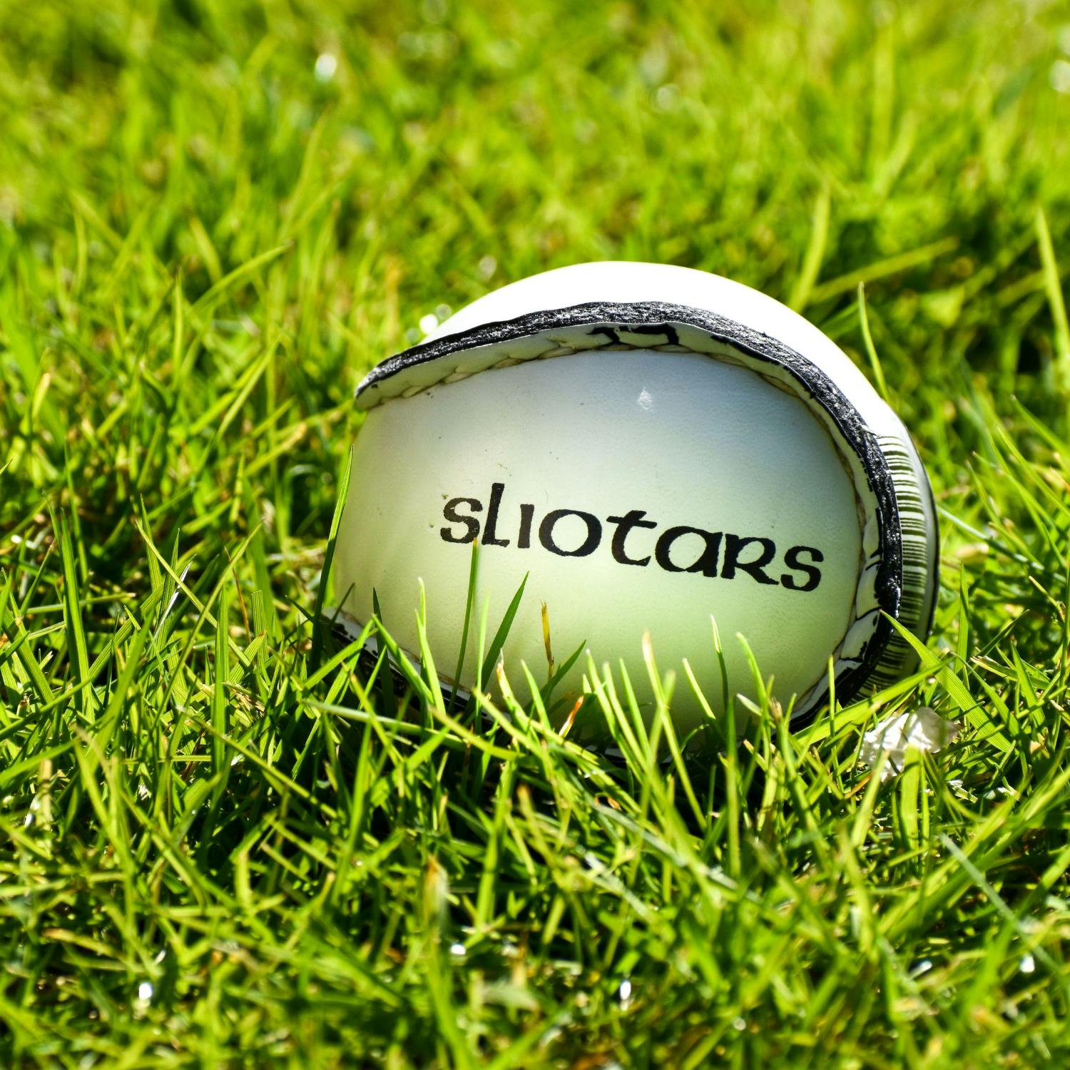 A look back on the weekend of sport