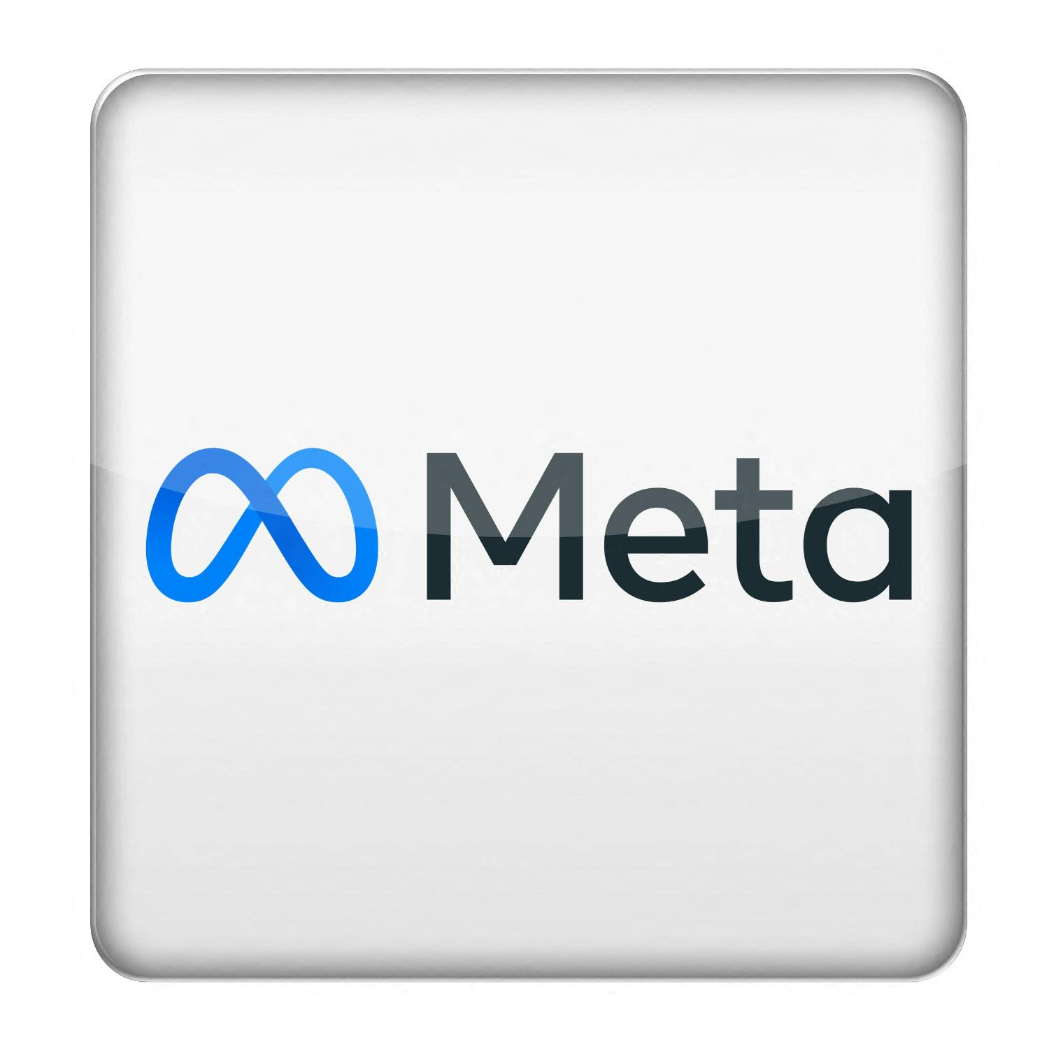The latest on the landmark trial against Meta