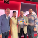 The Pat Kenny Show
