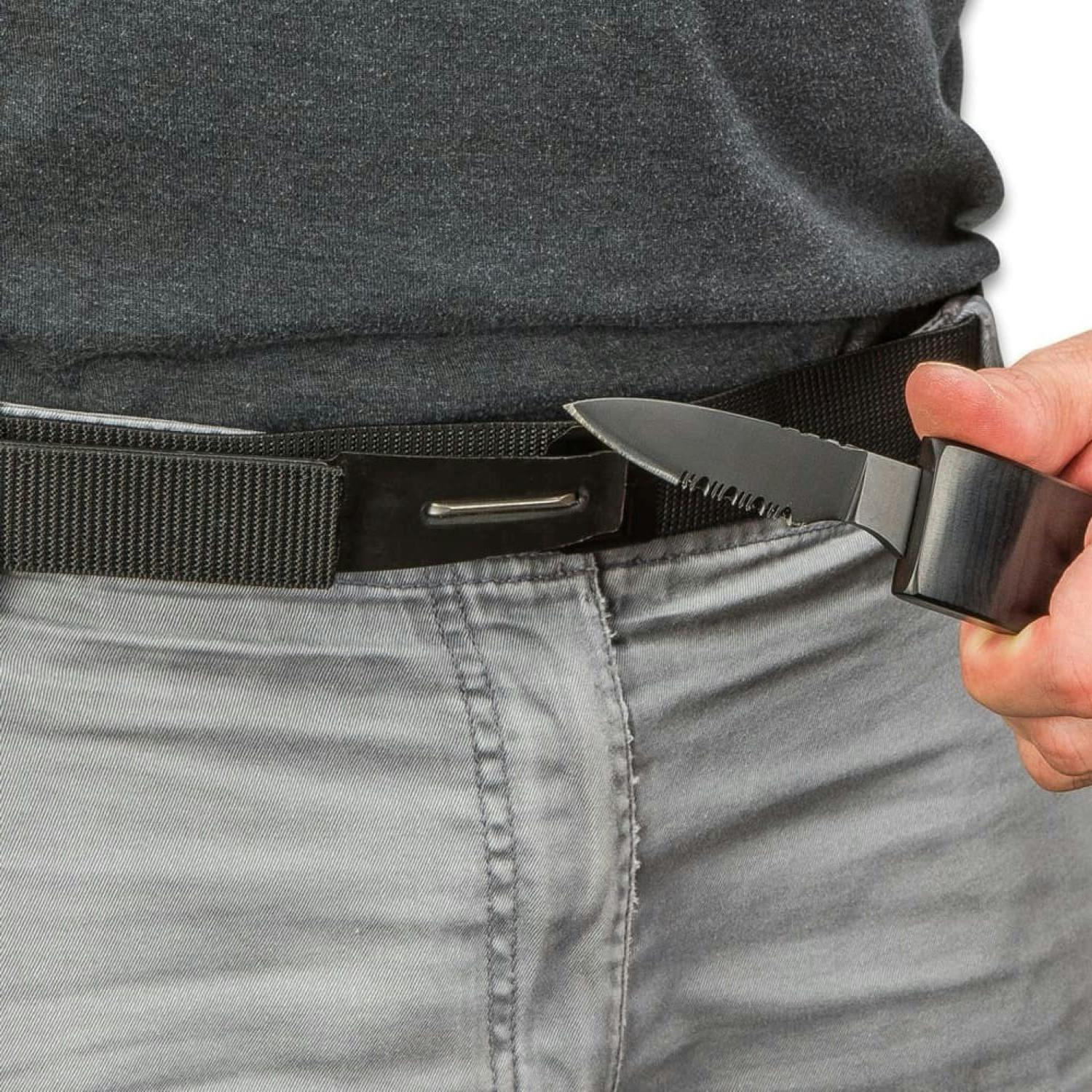 Teenager Caught Bringing Dangerous Blade Into Dublin 13 School