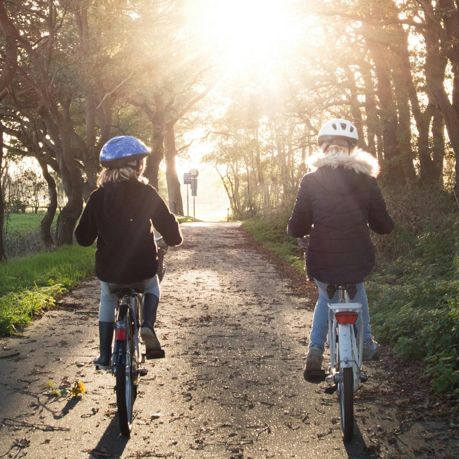 Kids Clinic: Developmental Milestones