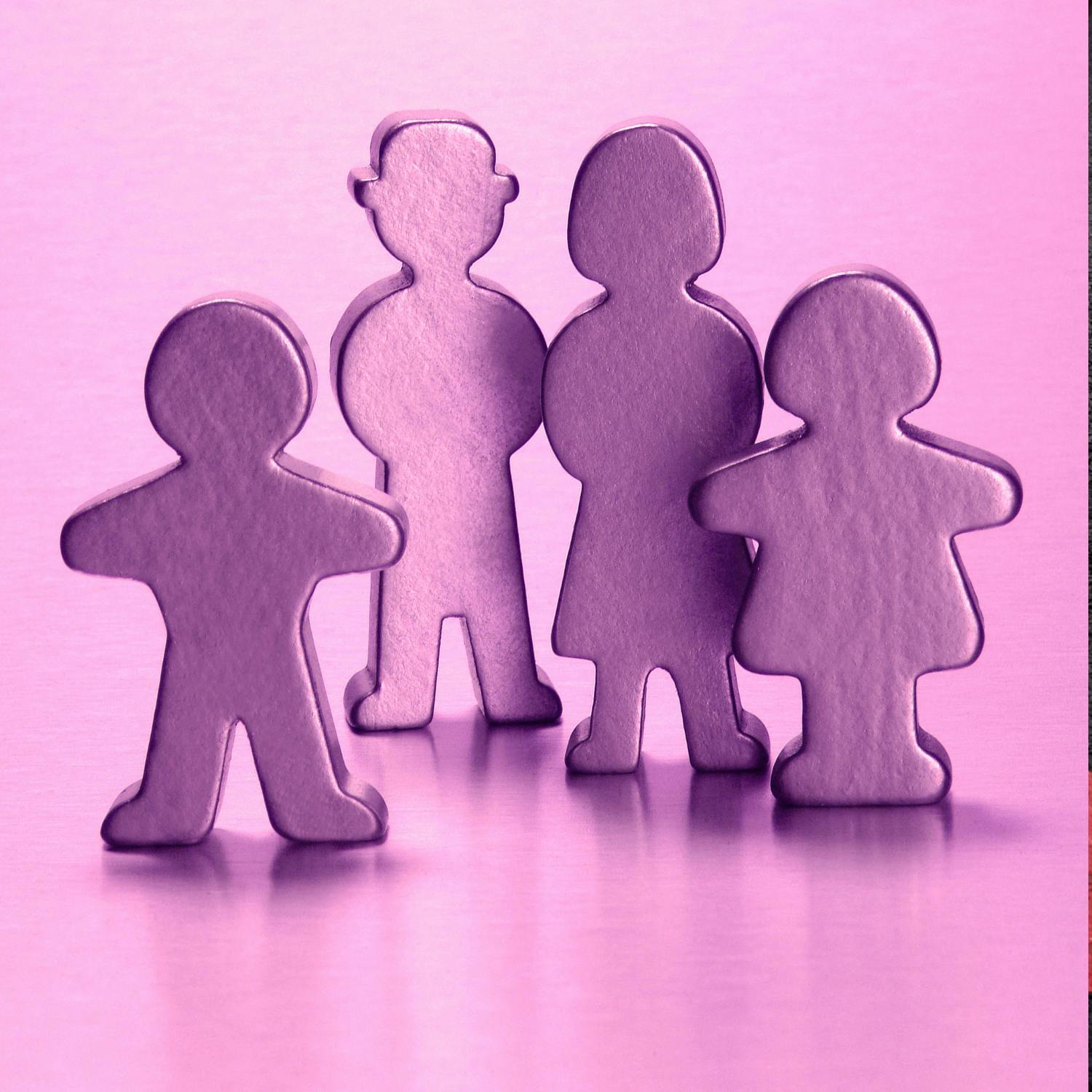 Overprotecting your child causes anxiety and stress in adulthood