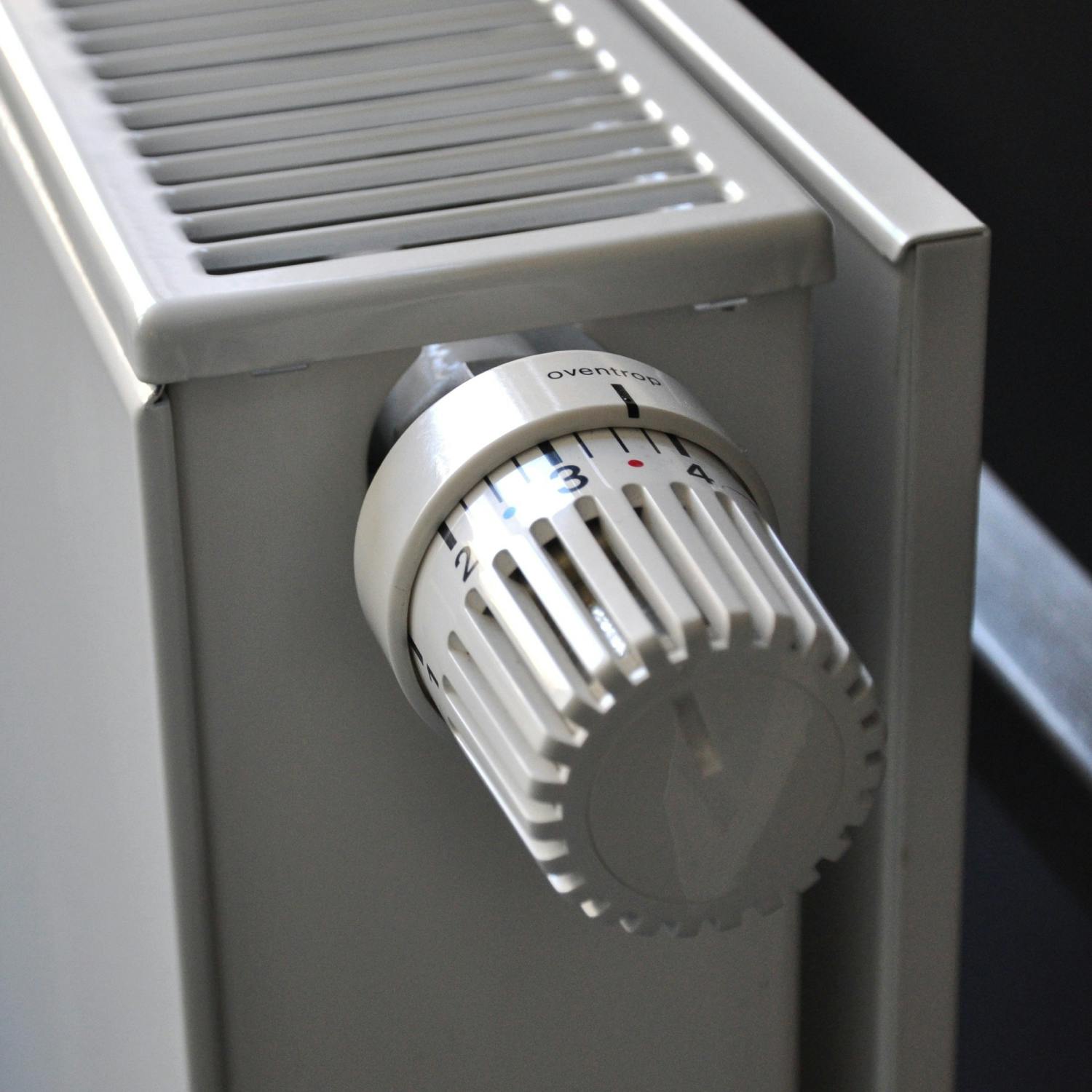 Almost 200k people in arrears for energy bills - Josh Crosbie Reports Almost 200k people in arrears for energy bills - Josh Crosbie Reports