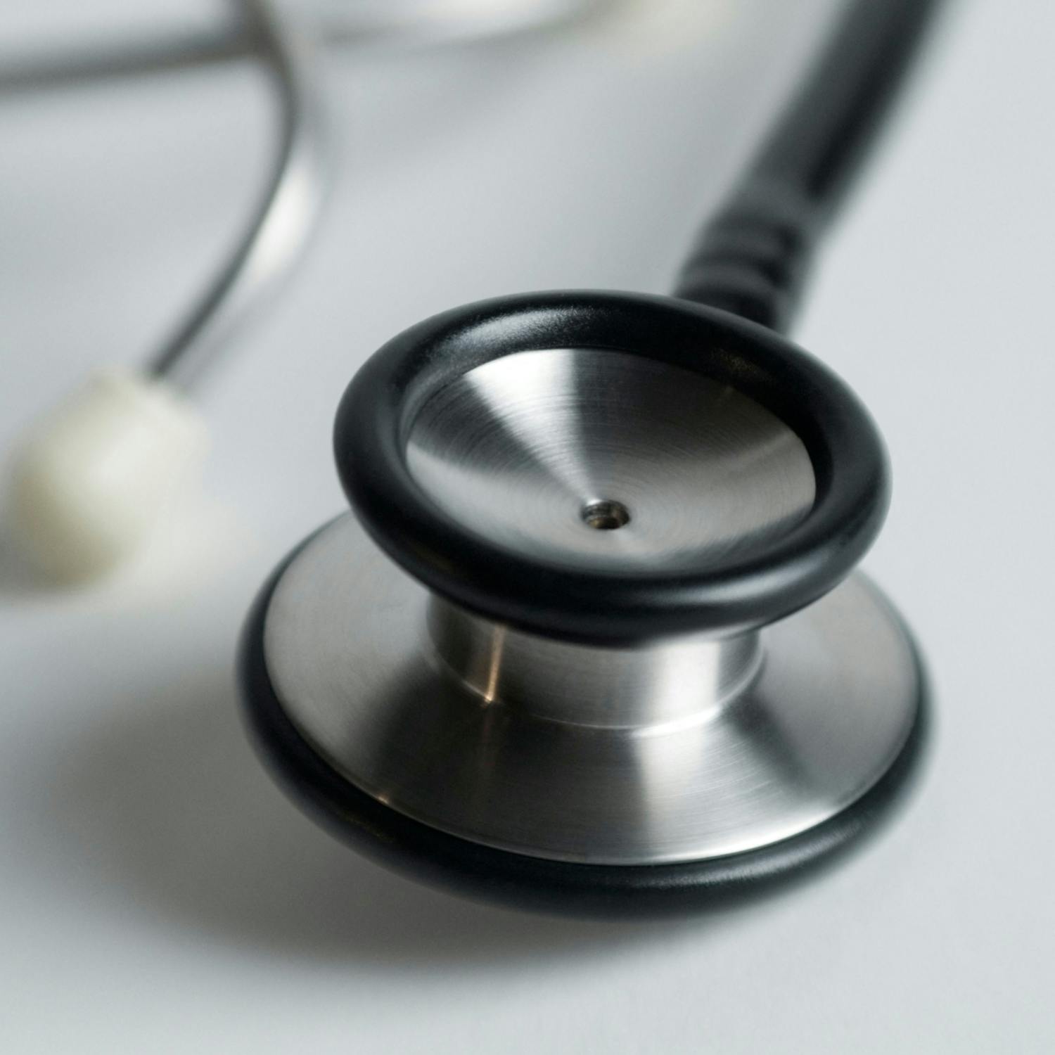 The Health Reset: GP Dr Nina Byrnes Image