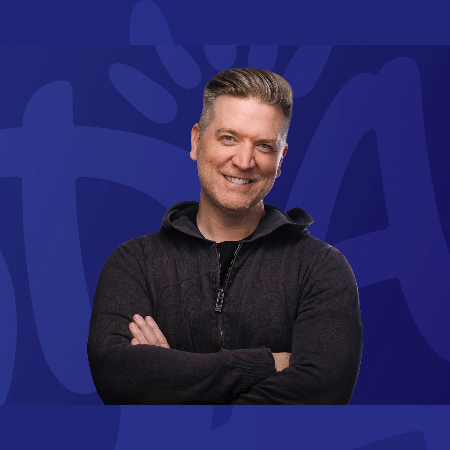 Is Dave Actually Kind Of Filthy? episode artwork