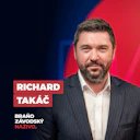 Braňo Závodský Naživo