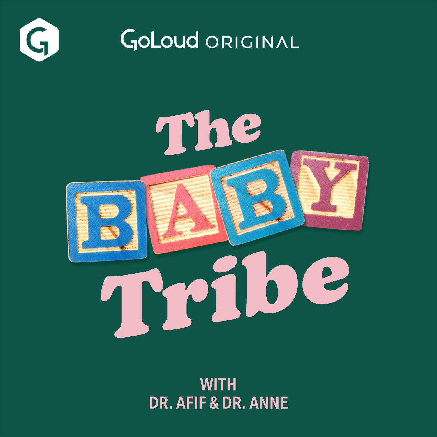 The Baby Tribe: CMV and Autism: What Does the New Research Really Tell Us?