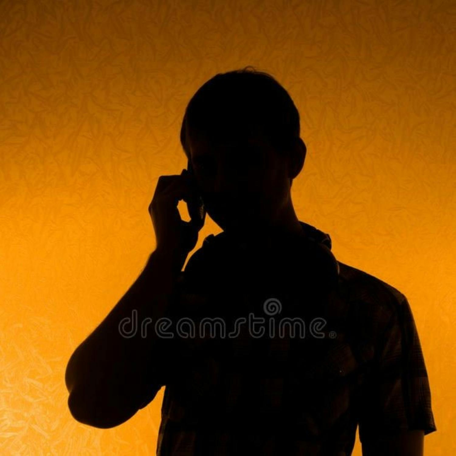 ** Married Man Reveals Shocking Secret About His Marriage Live On Air **