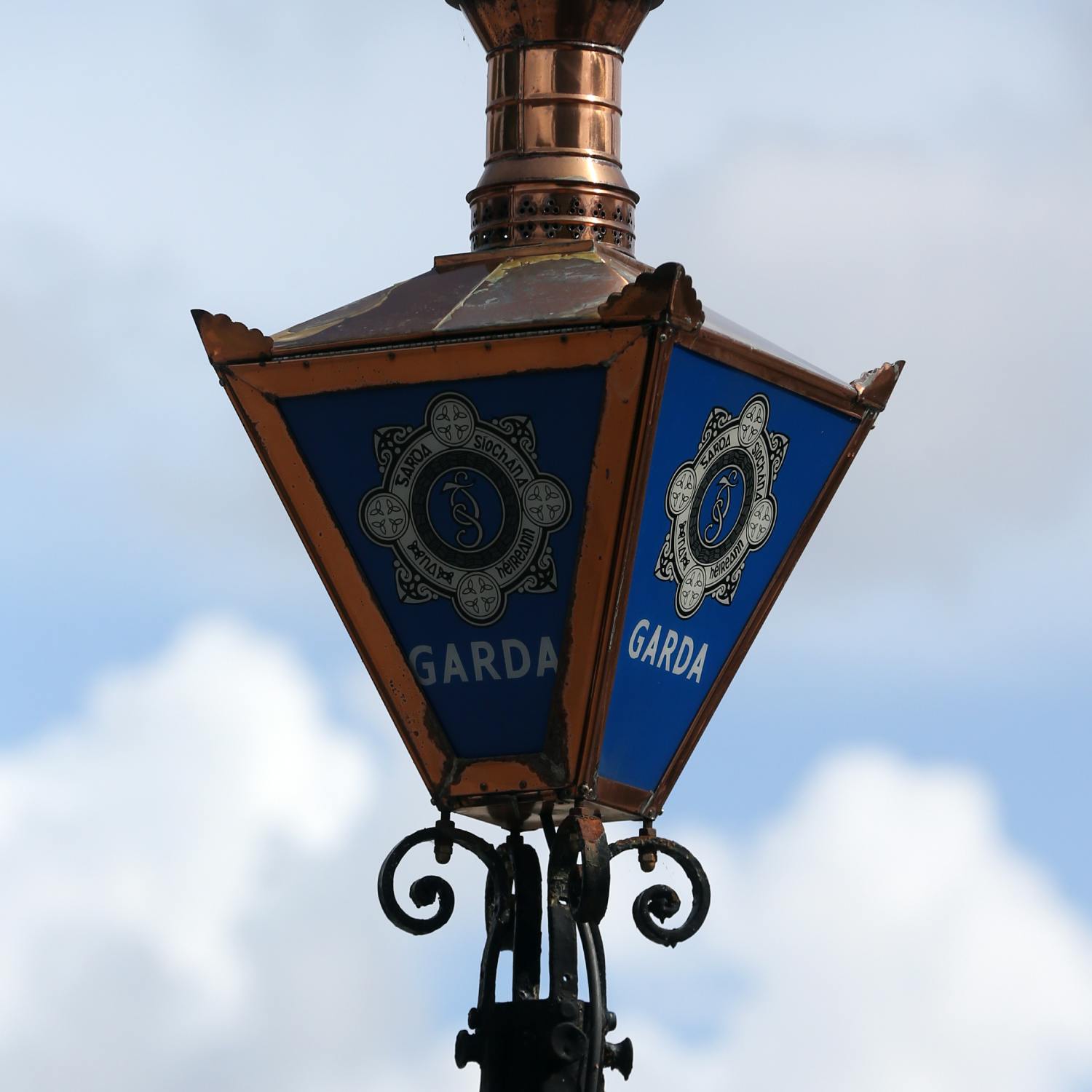 1 in 10 Garda stations left unmanned - what can be done?