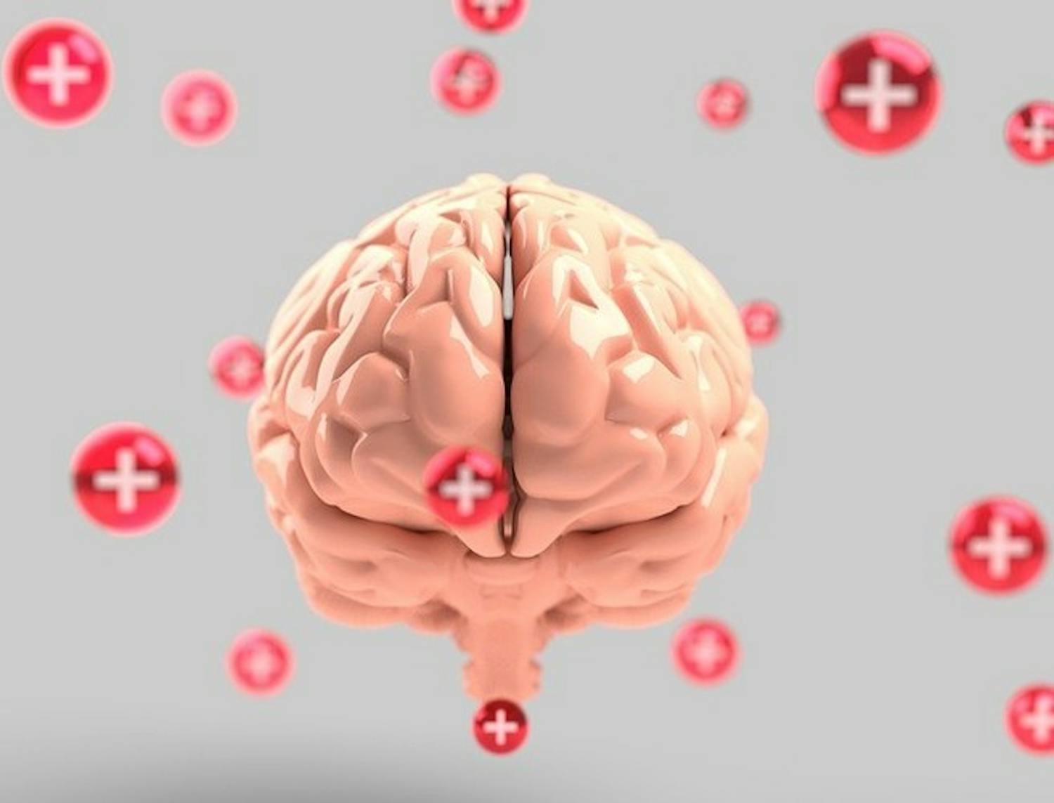 Futureproof Gold: The Science of Mind over Body Futureproof Gold: The Science of Mind over Body