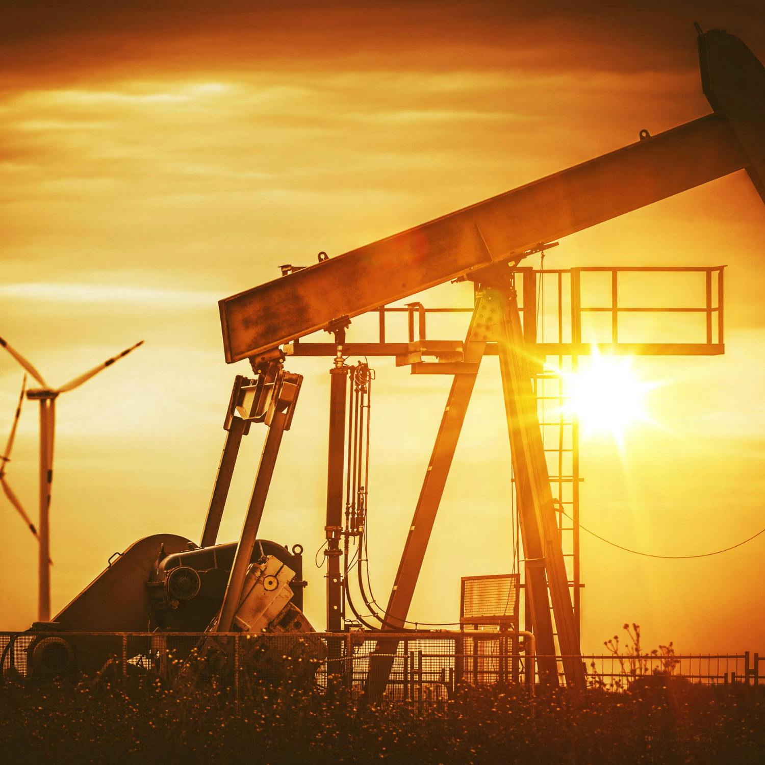 Government have signed off on fuel supports episode artwork