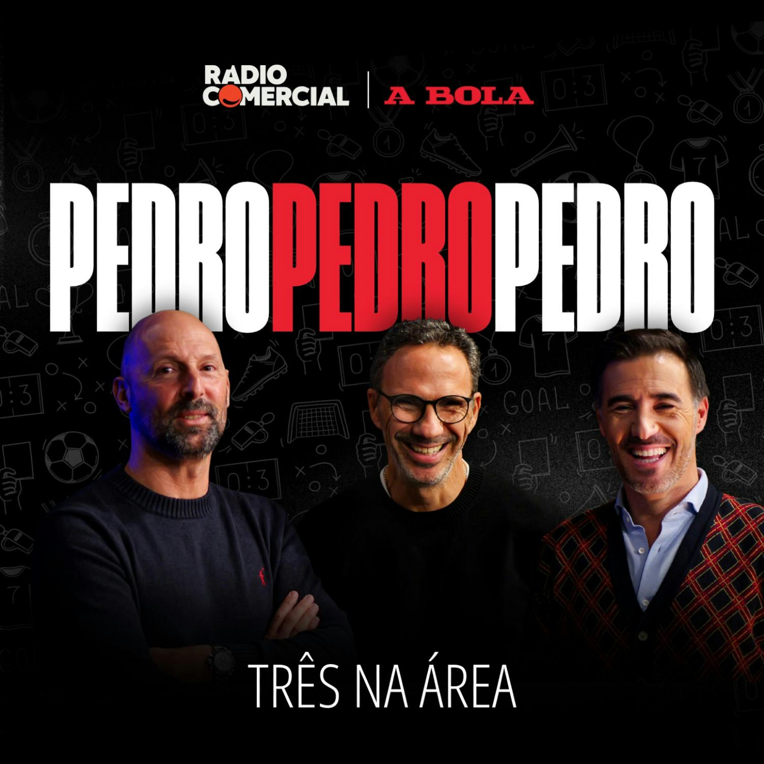 Verbas da UEFA, os trunfos do FCP e os portugueses em falta nas equipas nacionais