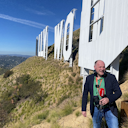 Moncrieff Highlights