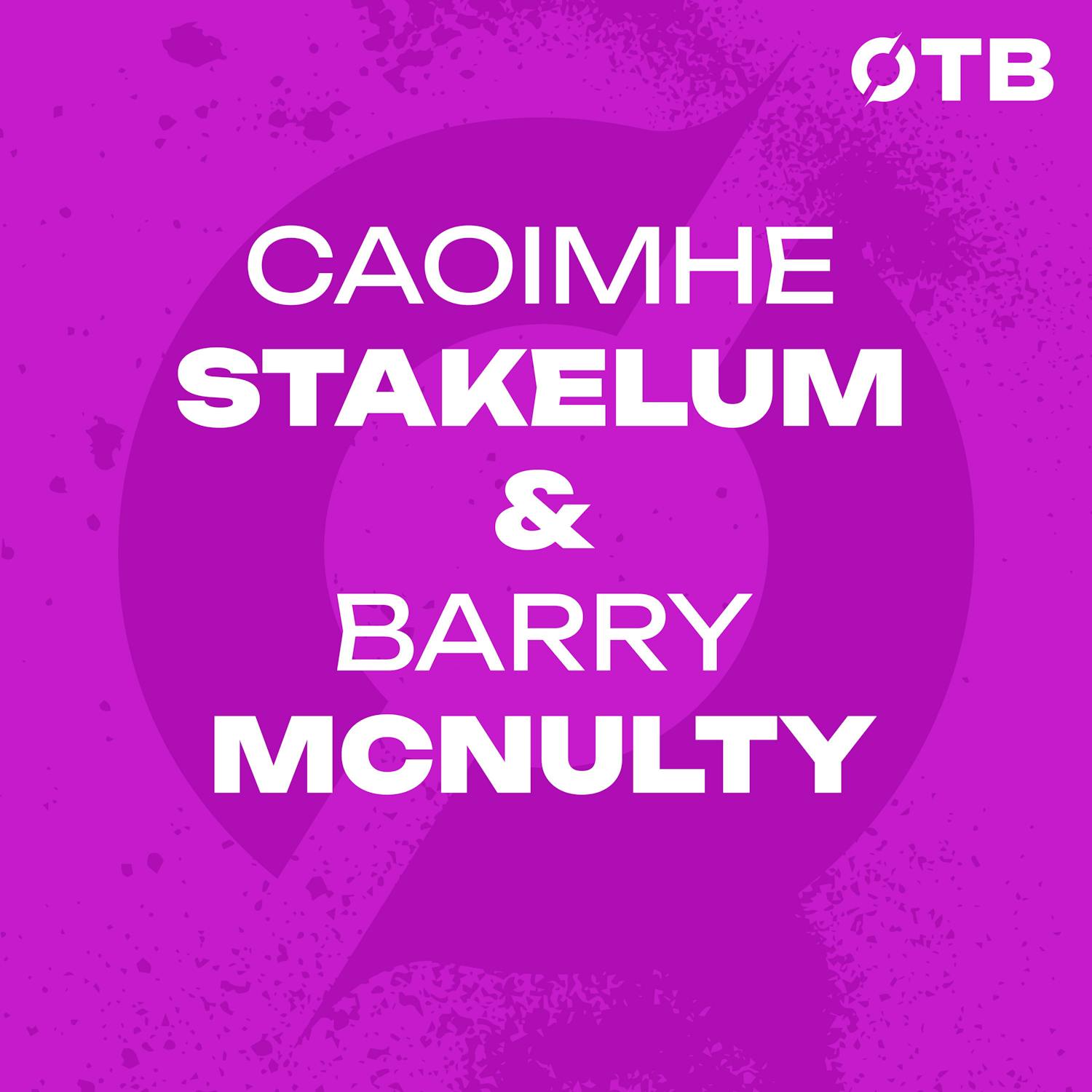 UCD's Caoimhe Stakelum & Barry McNulty: New Football rules | Buzz in Thurles for Munster Championship