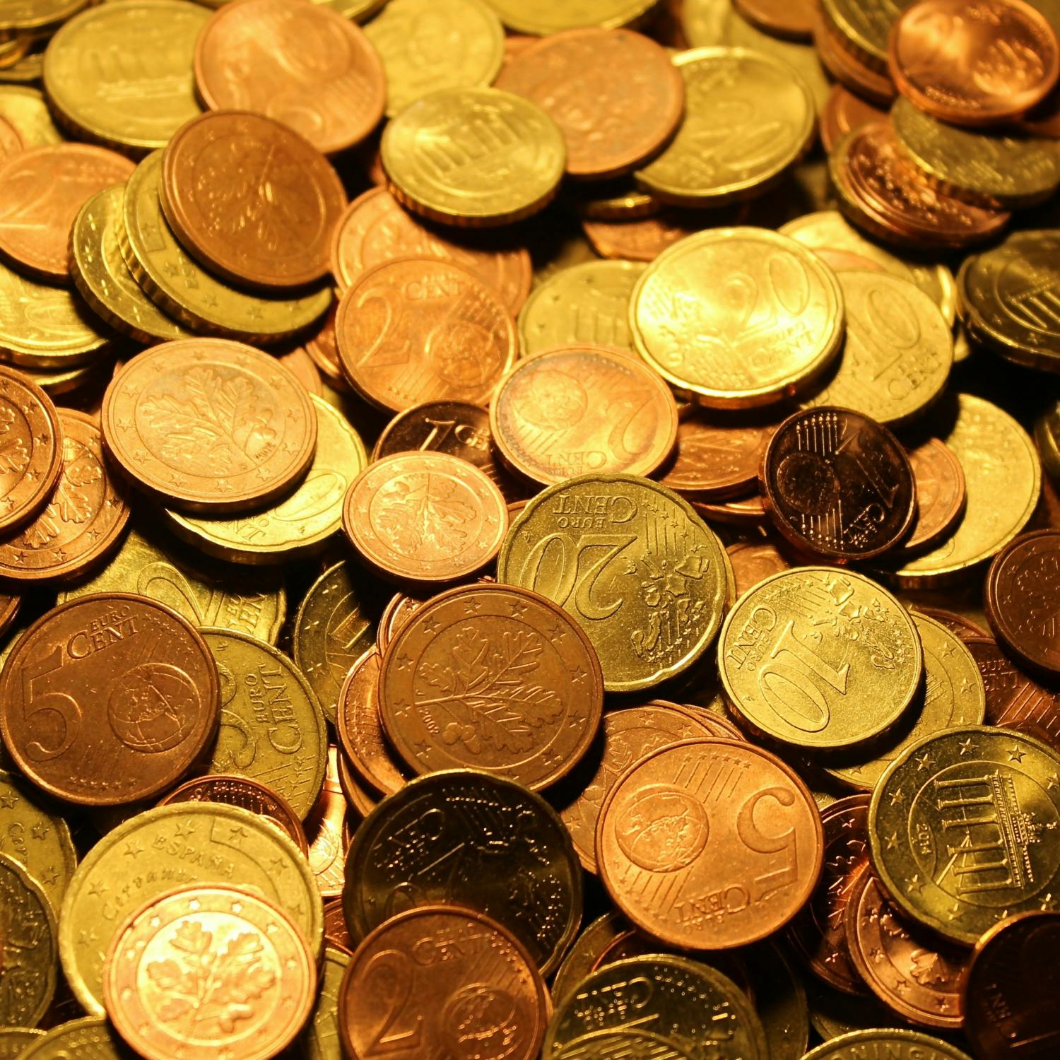 How to spend less in an energy crisis