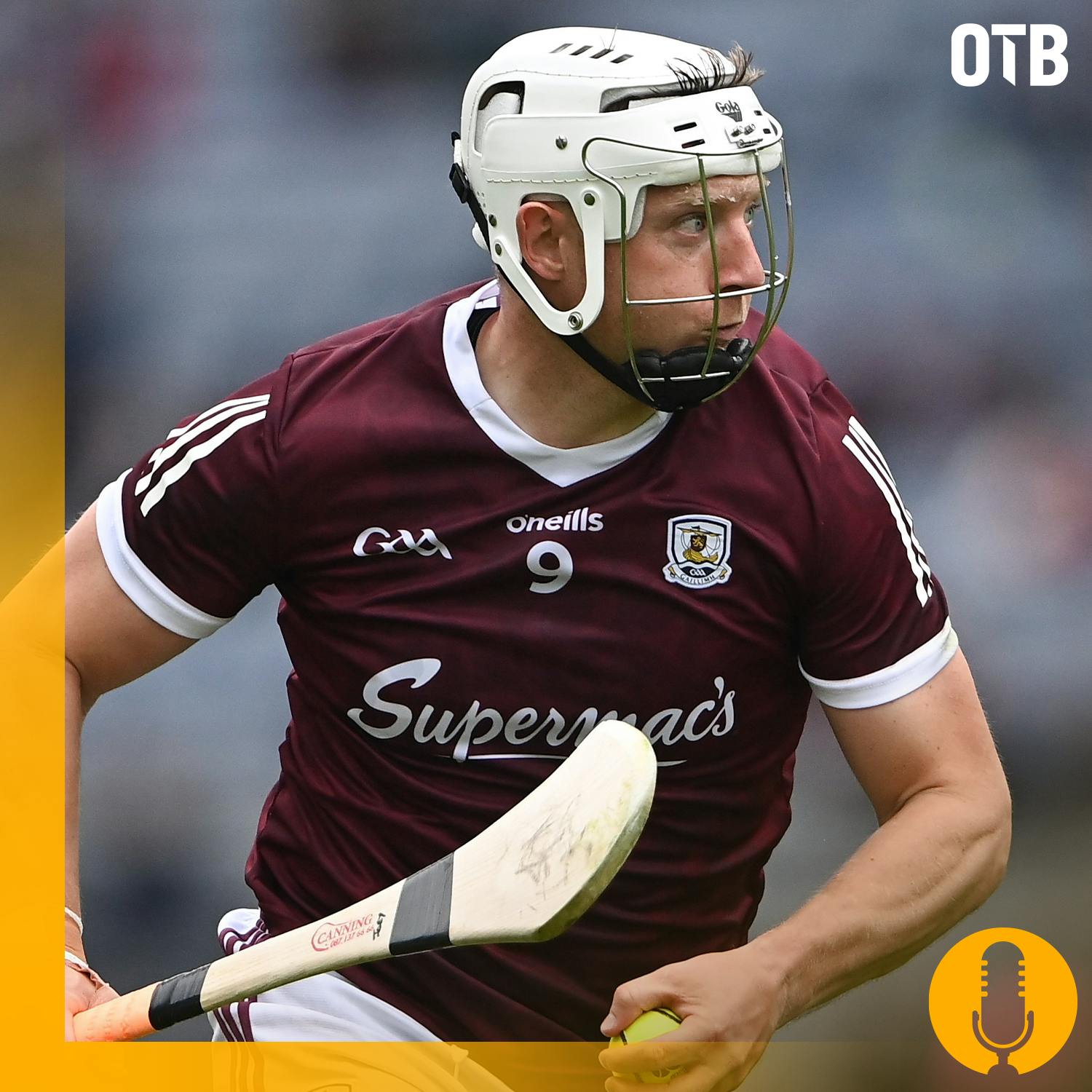OTB GAA