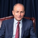 Newstalk Breakfast Highlights
