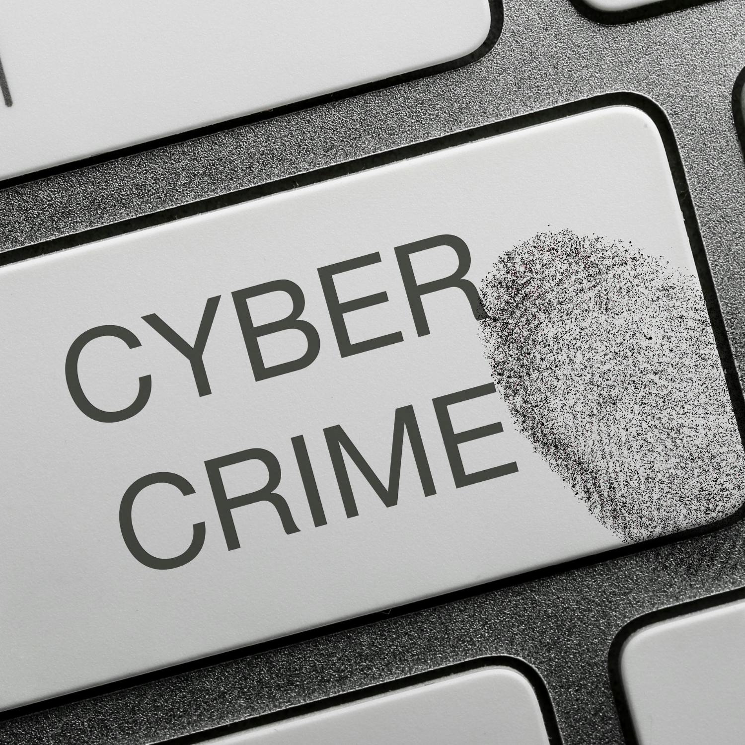 How is Ireland fairing when it comes to cyber security? episode artwork