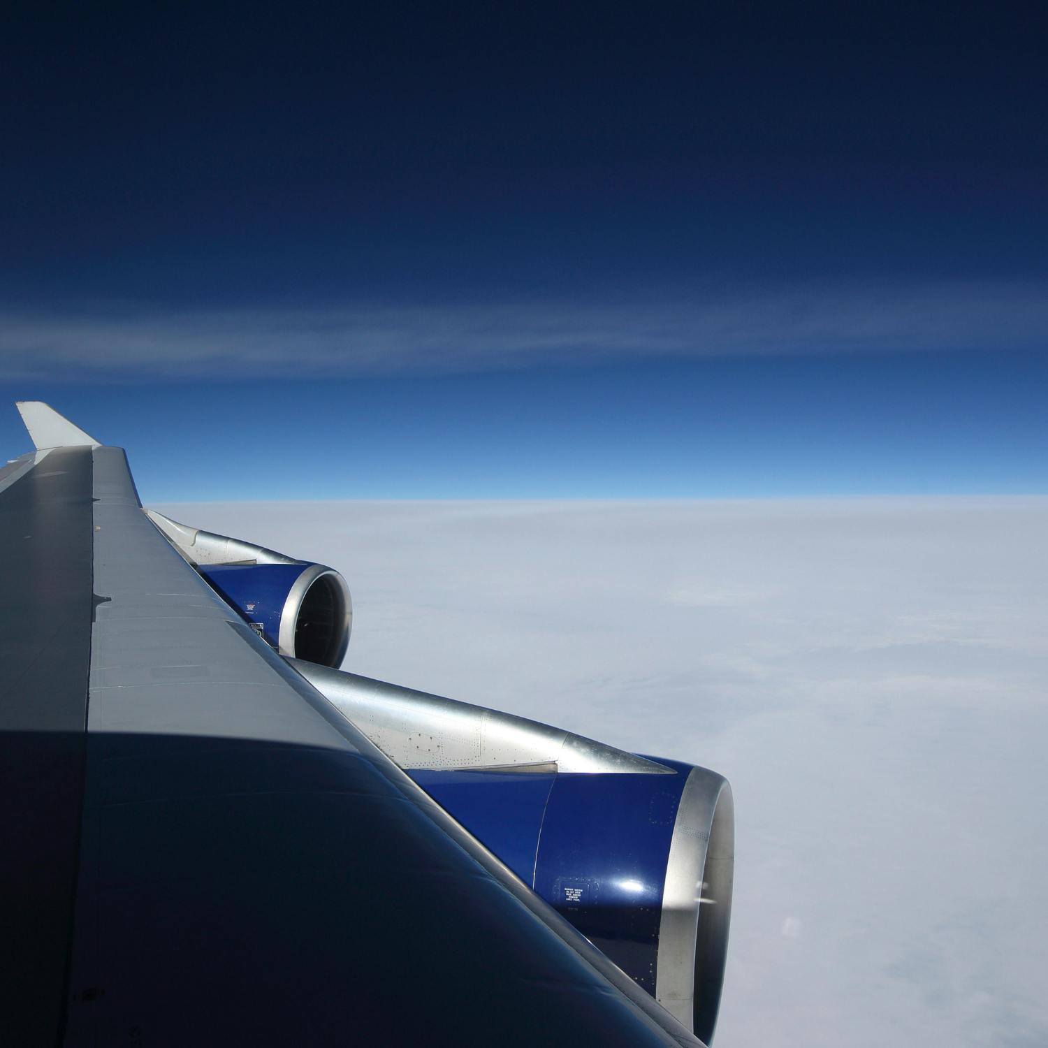 2024 has probably been the worst year for Boeing‘s reputation episode artwork