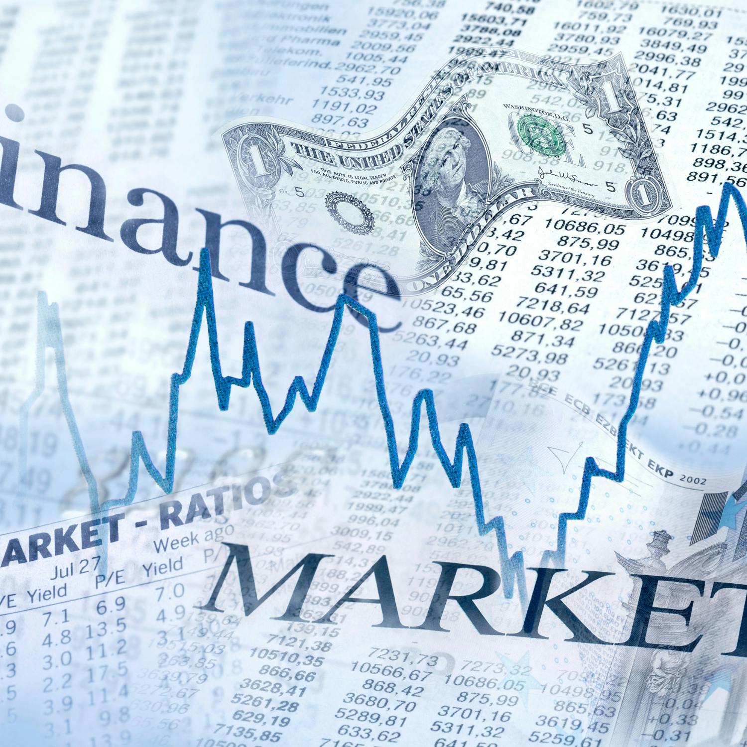cover of episode Elkstone’s State of Private Markets report findings