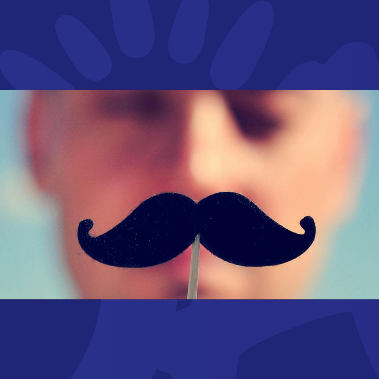 Can Dr Ciara Kelly And Dr Richard Hogan Persuade Ray And JP To Grow The Mo? Image