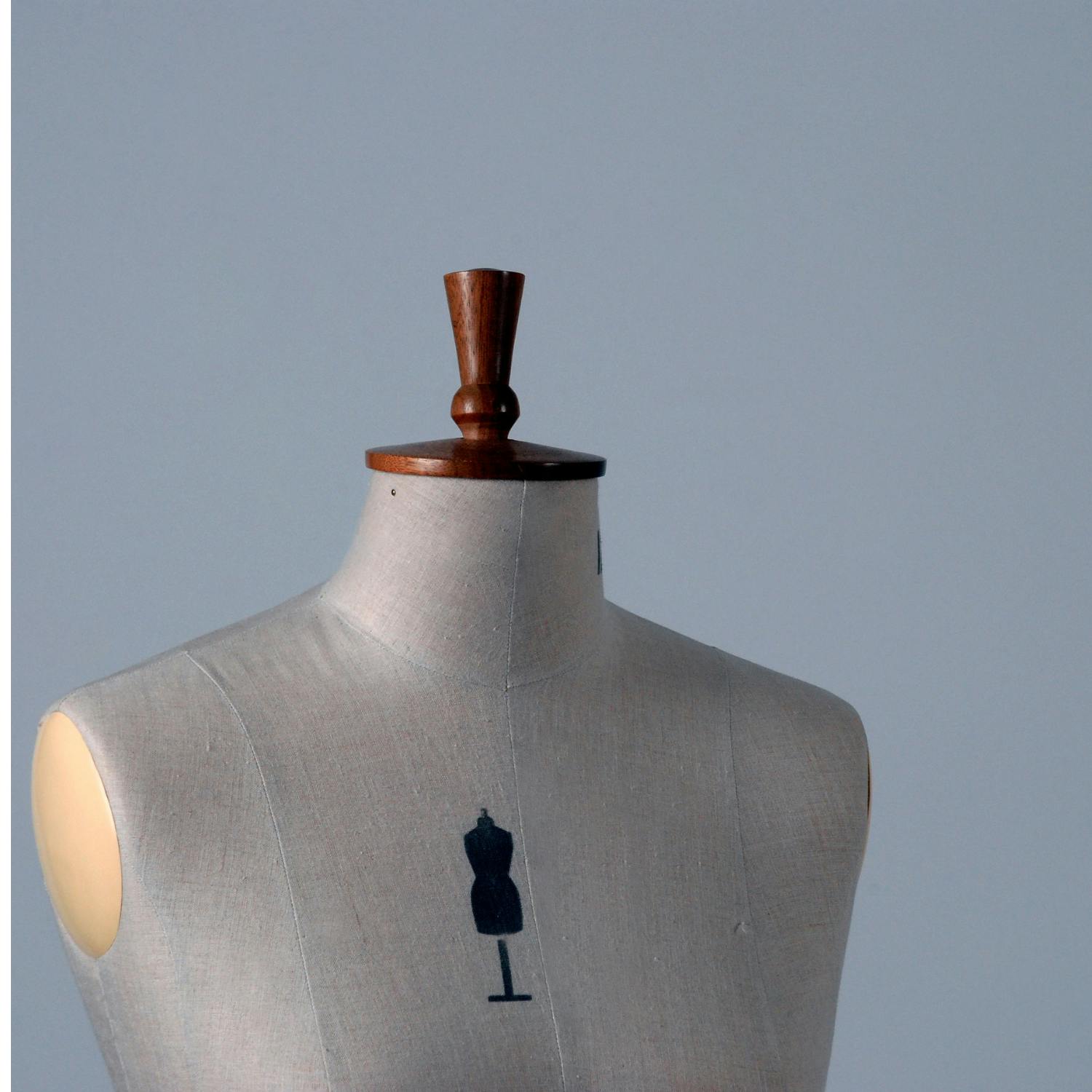 How to get started on making your own clothes