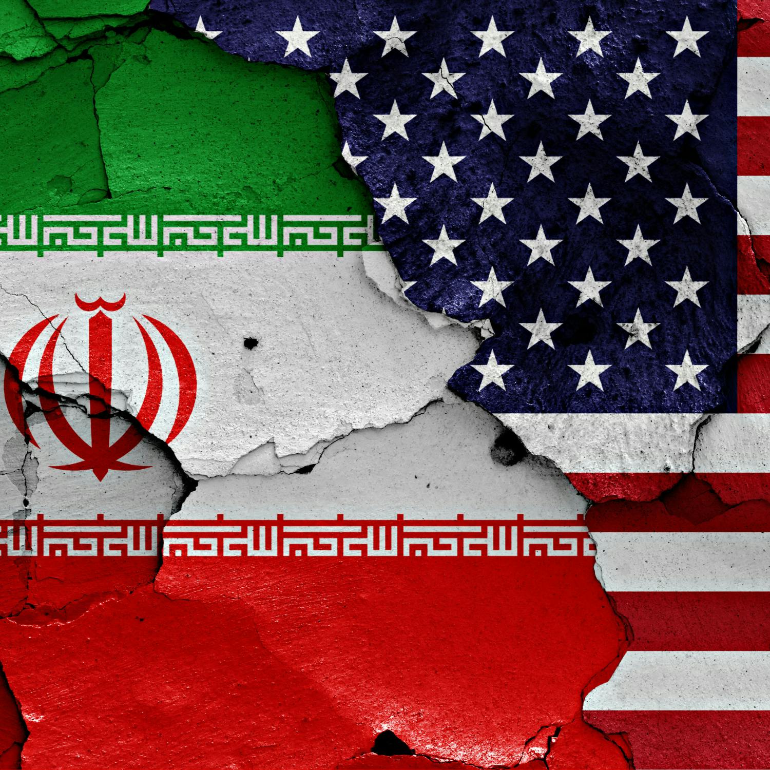 Will President Trump launch a fresh set of attacks on Iran?