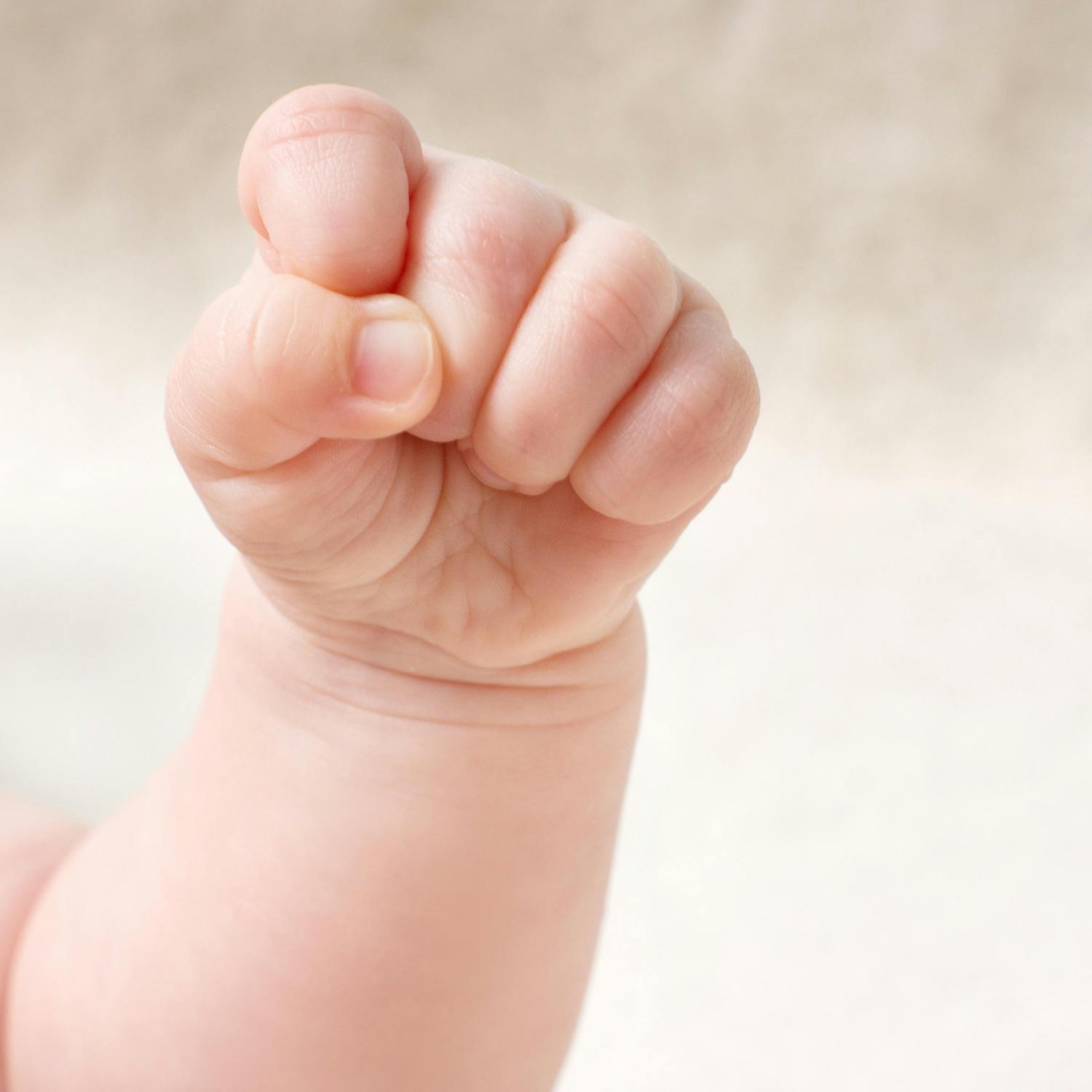 Why are more mothers getting c-sections in Ireland? episode artwork