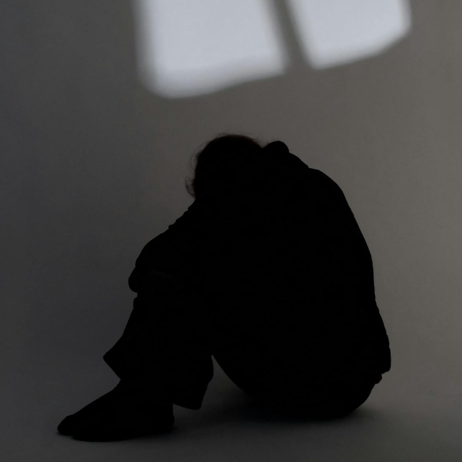 AXA Ireland launches new financial & legal support for domestic abuse victims