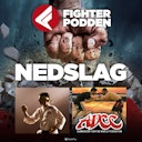 Fighterpodden