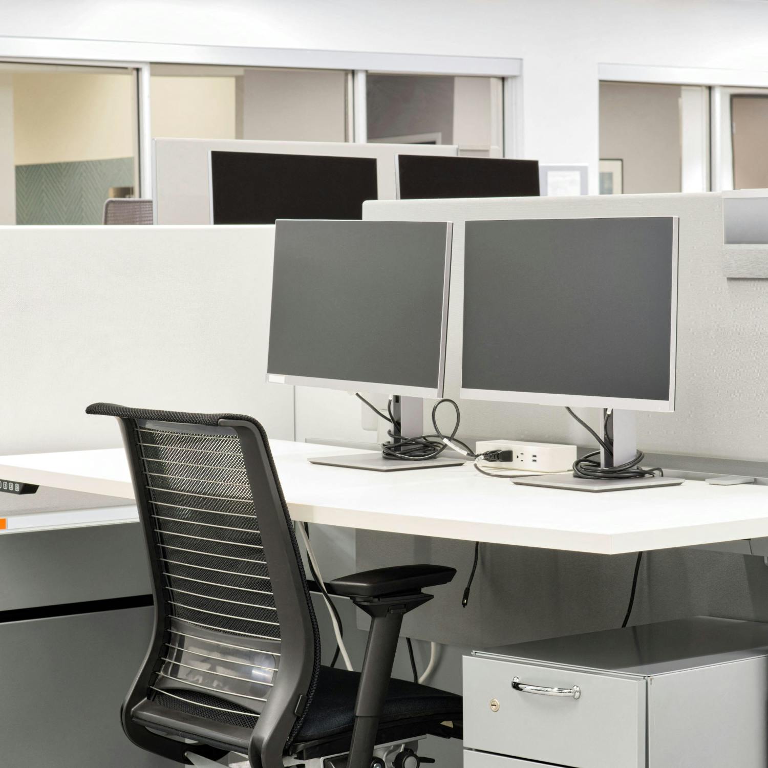 Do women need better workplace support for hormonal health issues?