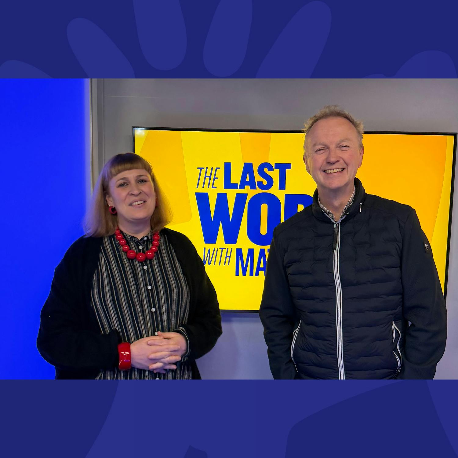 Jan Carson Reimagines A Plan To Drain Lough Neagh In Latest Novel