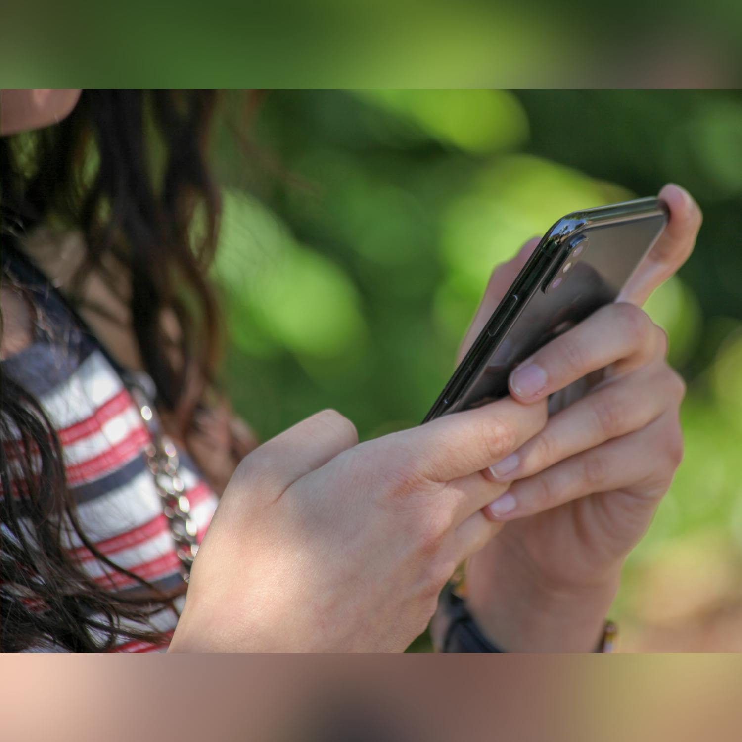 Tech Takeover: Social Media Addiction Lawsuits